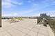 6301 N Sheridan Unit 3D, Chicago, IL 60660
