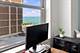 6301 N Sheridan Unit 3D, Chicago, IL 60660