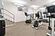6301 N Sheridan Unit 3D, Chicago, IL 60660