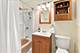 6301 N Sheridan Unit 3D, Chicago, IL 60660