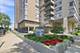 6301 N Sheridan Unit 3D, Chicago, IL 60660