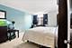 6301 N Sheridan Unit 3D, Chicago, IL 60660