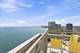 6301 N Sheridan Unit 3D, Chicago, IL 60660