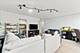 6301 N Sheridan Unit 3D, Chicago, IL 60660