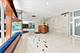 6301 N Sheridan Unit 3D, Chicago, IL 60660