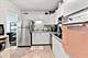 6301 N Sheridan Unit 3D, Chicago, IL 60660