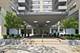 6301 N Sheridan Unit 3D, Chicago, IL 60660