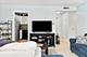 6301 N Sheridan Unit 3D, Chicago, IL 60660