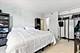 6301 N Sheridan Unit 3D, Chicago, IL 60660