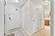 6301 N Sheridan Unit 3D, Chicago, IL 60660