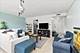6301 N Sheridan Unit 3D, Chicago, IL 60660