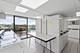 2005 S Finley Unit 212, Lombard, IL 60148