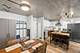 2005 S Finley Unit 212, Lombard, IL 60148