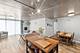 2005 S Finley Unit 212, Lombard, IL 60148