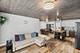 2005 S Finley Unit 212, Lombard, IL 60148