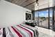 2005 S Finley Unit 212, Lombard, IL 60148