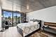 2005 S Finley Unit 212, Lombard, IL 60148