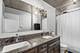 2005 S Finley Unit 212, Lombard, IL 60148