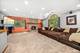 7N035 Smith, South Elgin, IL 60177