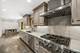 7N035 Smith, South Elgin, IL 60177