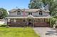 7N035 Smith, South Elgin, IL 60177