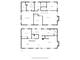 7N035 Smith, South Elgin, IL 60177