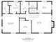 7N035 Smith, South Elgin, IL 60177