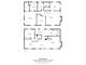 7N035 Smith, South Elgin, IL 60177