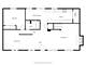 7N035 Smith, South Elgin, IL 60177
