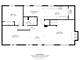 7N035 Smith, South Elgin, IL 60177