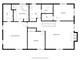 7N035 Smith, South Elgin, IL 60177