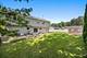 7N035 Smith, South Elgin, IL 60177
