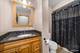7N035 Smith, South Elgin, IL 60177