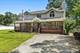 7N035 Smith, South Elgin, IL 60177