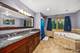 7N035 Smith, South Elgin, IL 60177
