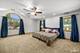 7N035 Smith, South Elgin, IL 60177