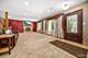 7N035 Smith, South Elgin, IL 60177