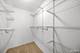 7N035 Smith, South Elgin, IL 60177