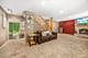 7N035 Smith, South Elgin, IL 60177