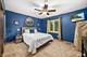 7N035 Smith, South Elgin, IL 60177