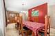 7N035 Smith, South Elgin, IL 60177