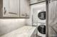 7N035 Smith, South Elgin, IL 60177