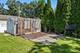 7N035 Smith, South Elgin, IL 60177