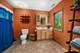 7N035 Smith, South Elgin, IL 60177
