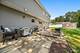 7N035 Smith, South Elgin, IL 60177