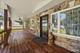 7N035 Smith, South Elgin, IL 60177