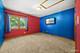 7N035 Smith, South Elgin, IL 60177