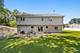 7N035 Smith, South Elgin, IL 60177