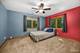 7N035 Smith, South Elgin, IL 60177