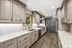 7N035 Smith, South Elgin, IL 60177